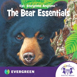 The Bear Essentials