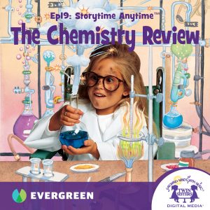 The Chemistry Review