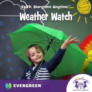 Weather Watch