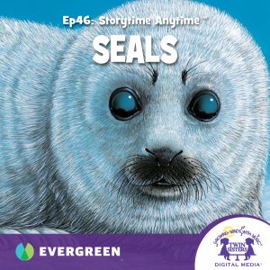 Seals