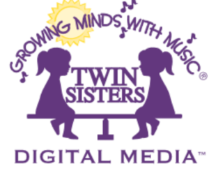 Cover art image for TwinSisters.com Gift Certificate