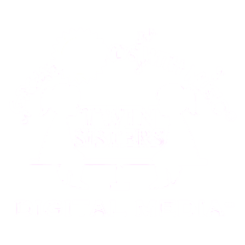 Our Story | Twin Sisters