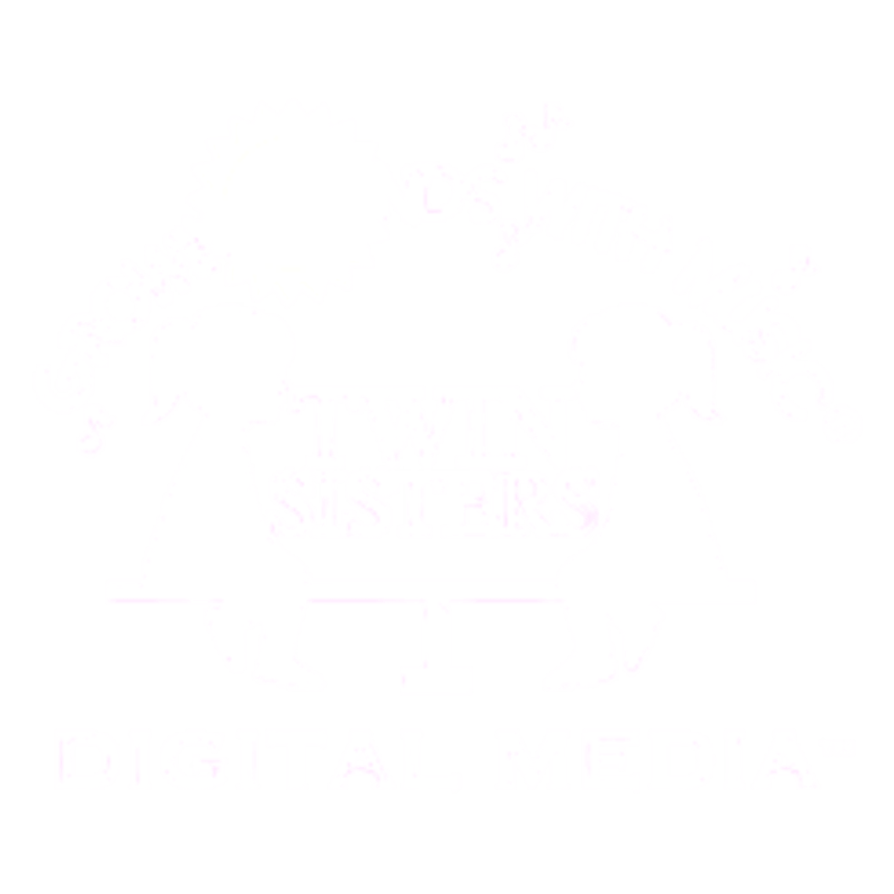 Products Twin Sisters