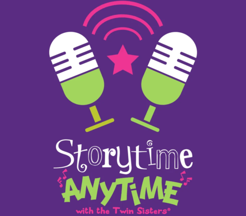 Twin Sisters: Engaging Educational Workbooks, Music, And EBooks For Kids