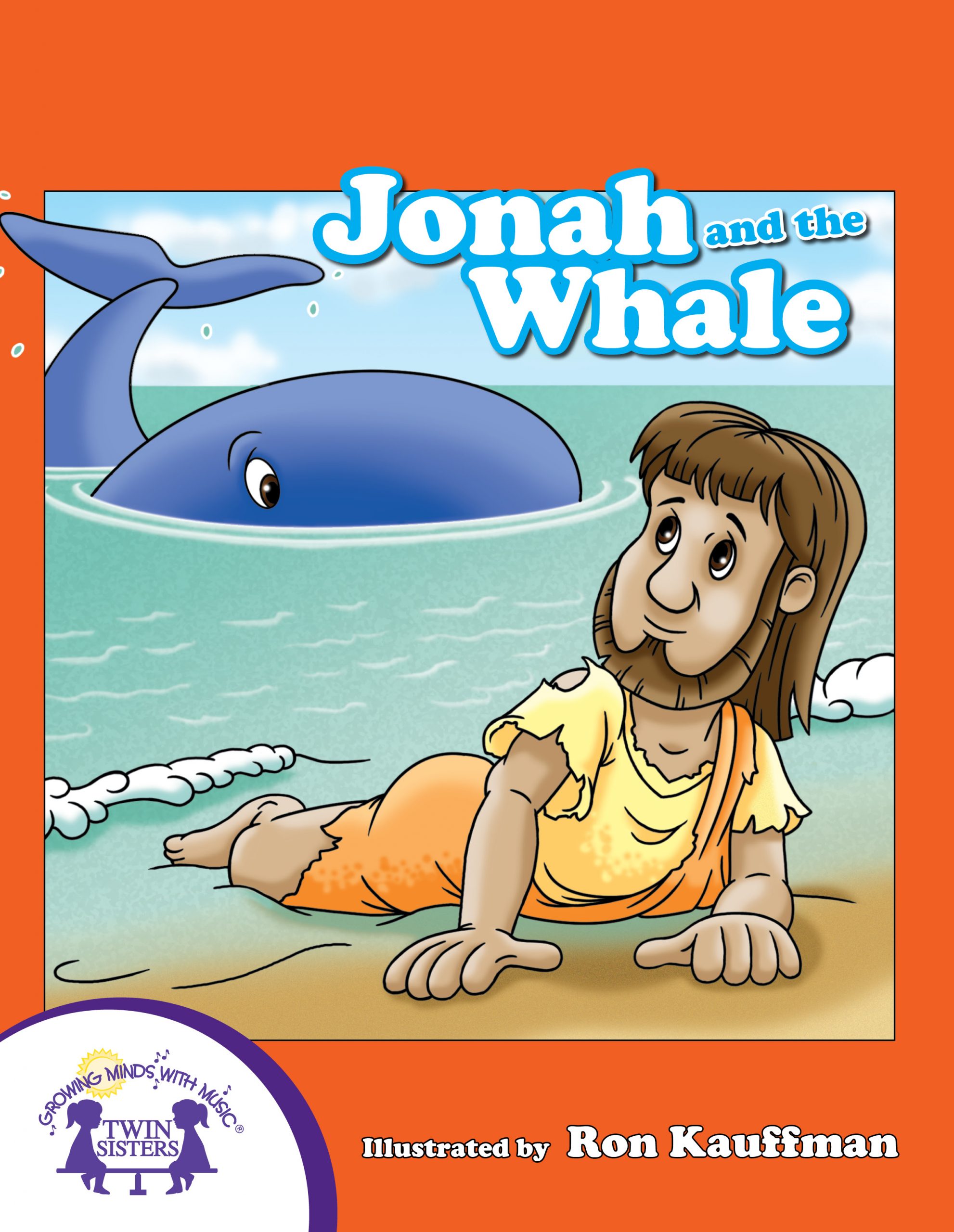 jonah-and-the-whale-twin-sisters