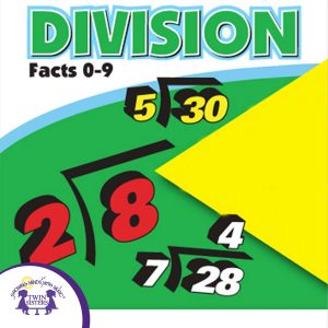 Image representing cover art for Rap With The Facts - DIVISION