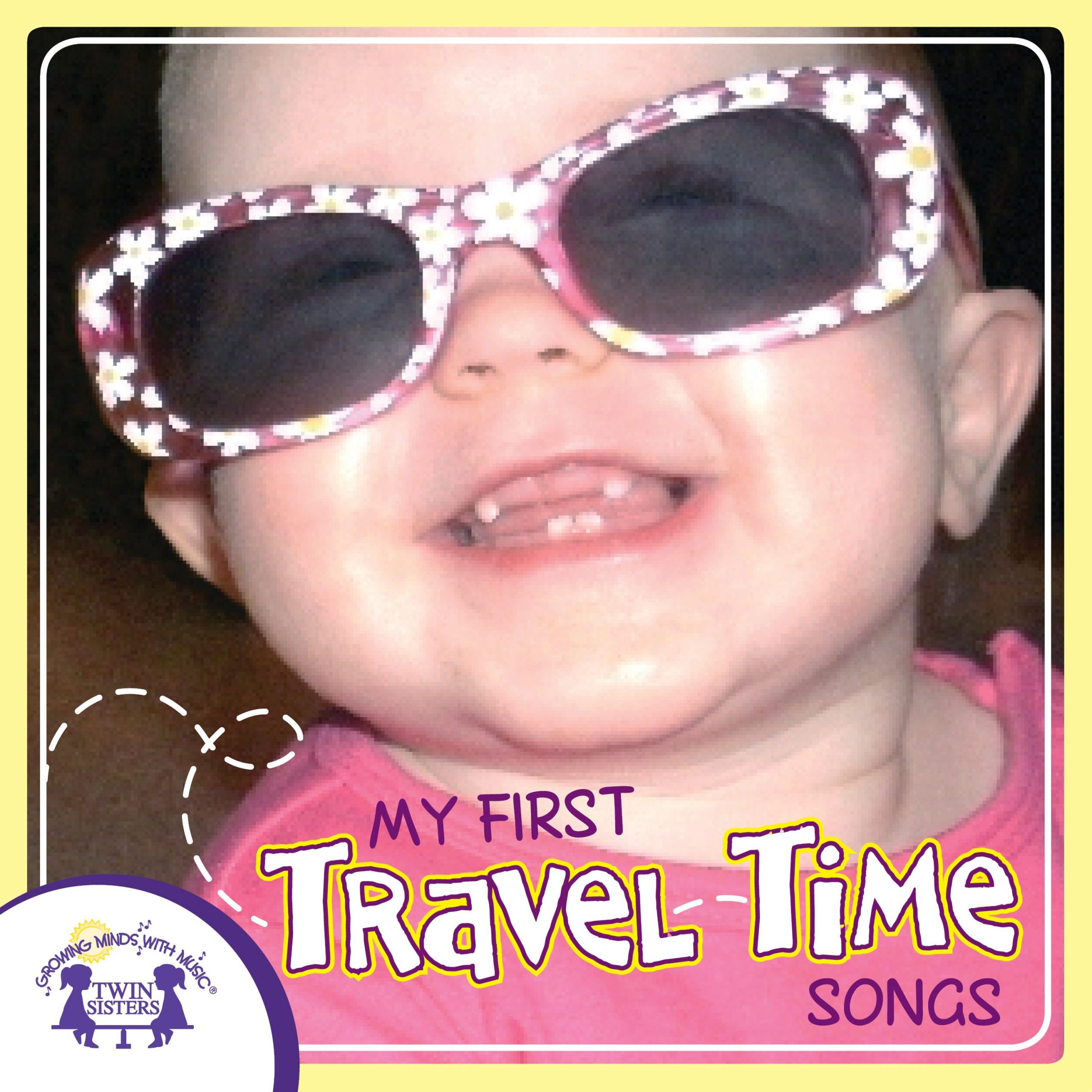 my-first-travel-time-songs-twin-sisters