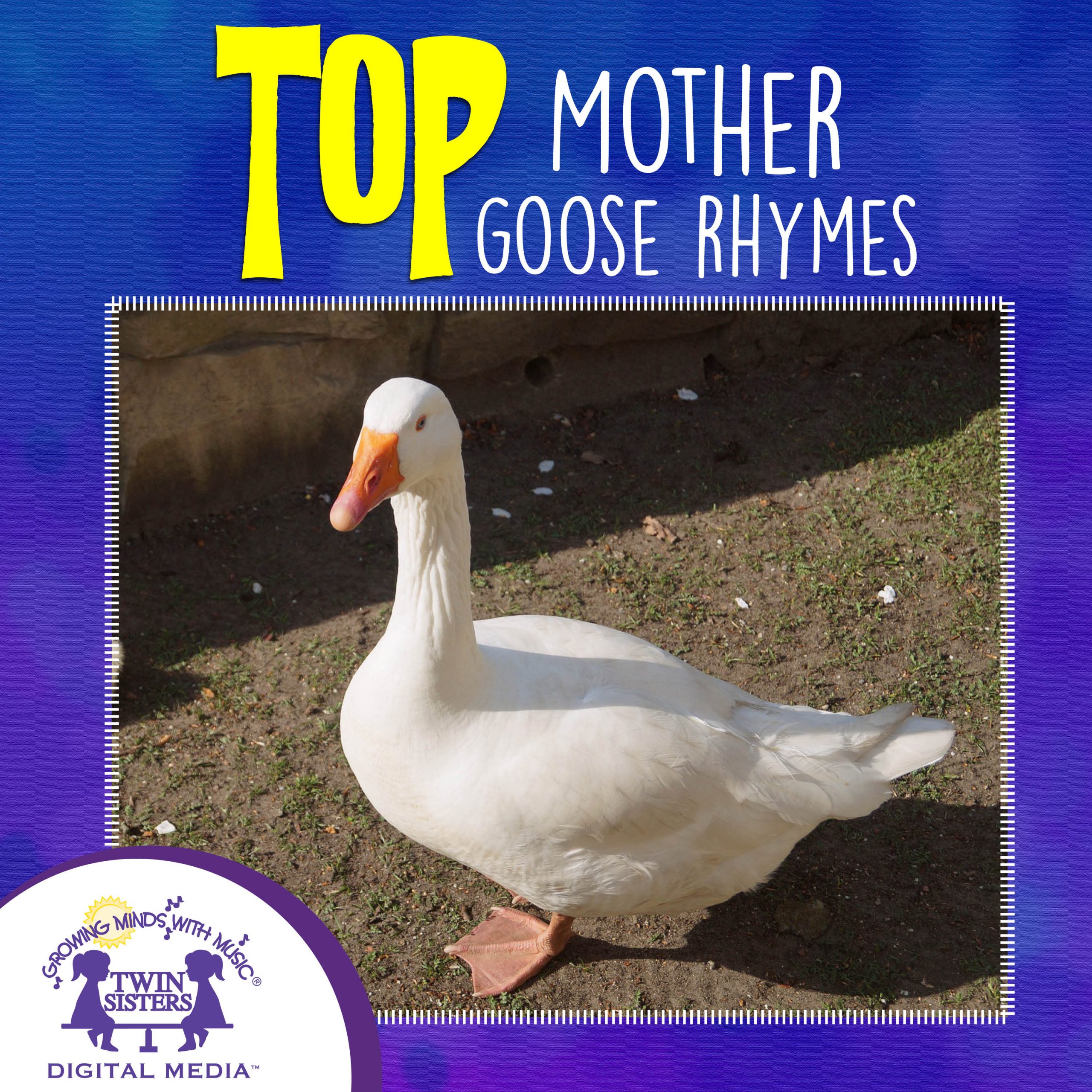 top-mother-goose-rhymes-twin-sisters