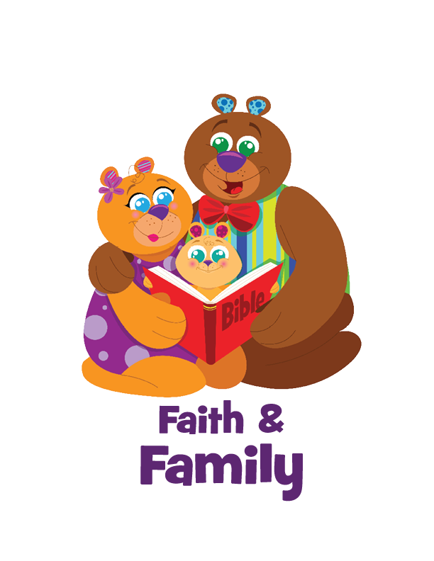 Faithandfamily