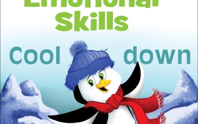 Cover art for Social and Emotional Skills