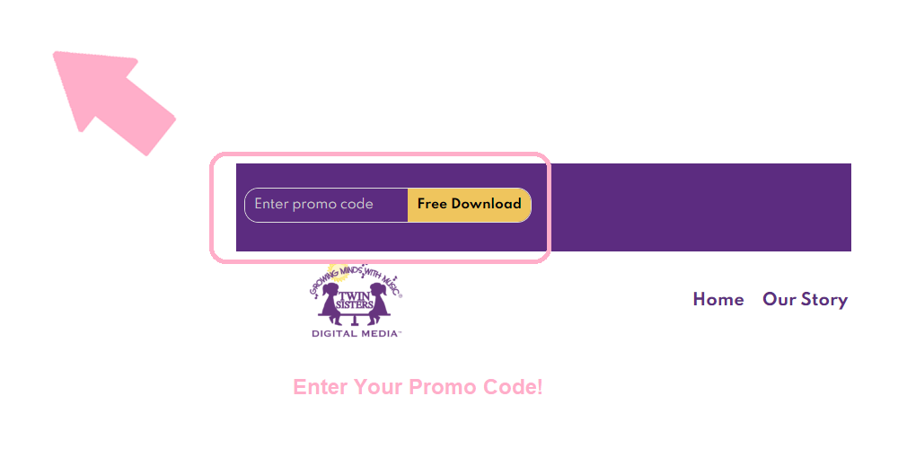 Dkm Promocode 1