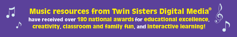 Award Banner 1