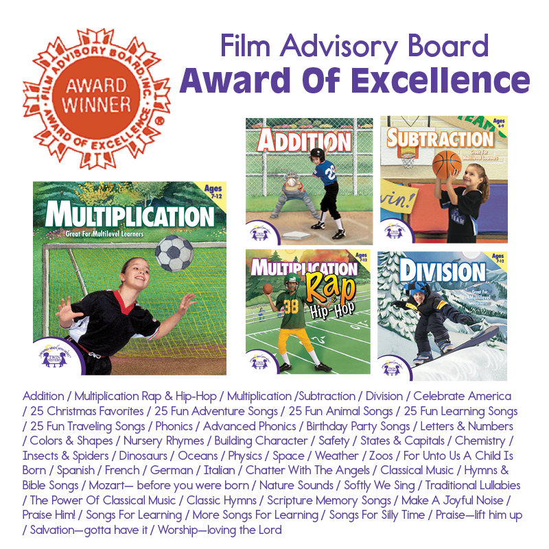 Film Advisory Board