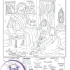 Bible Hidden Picture Challenge - Image 7