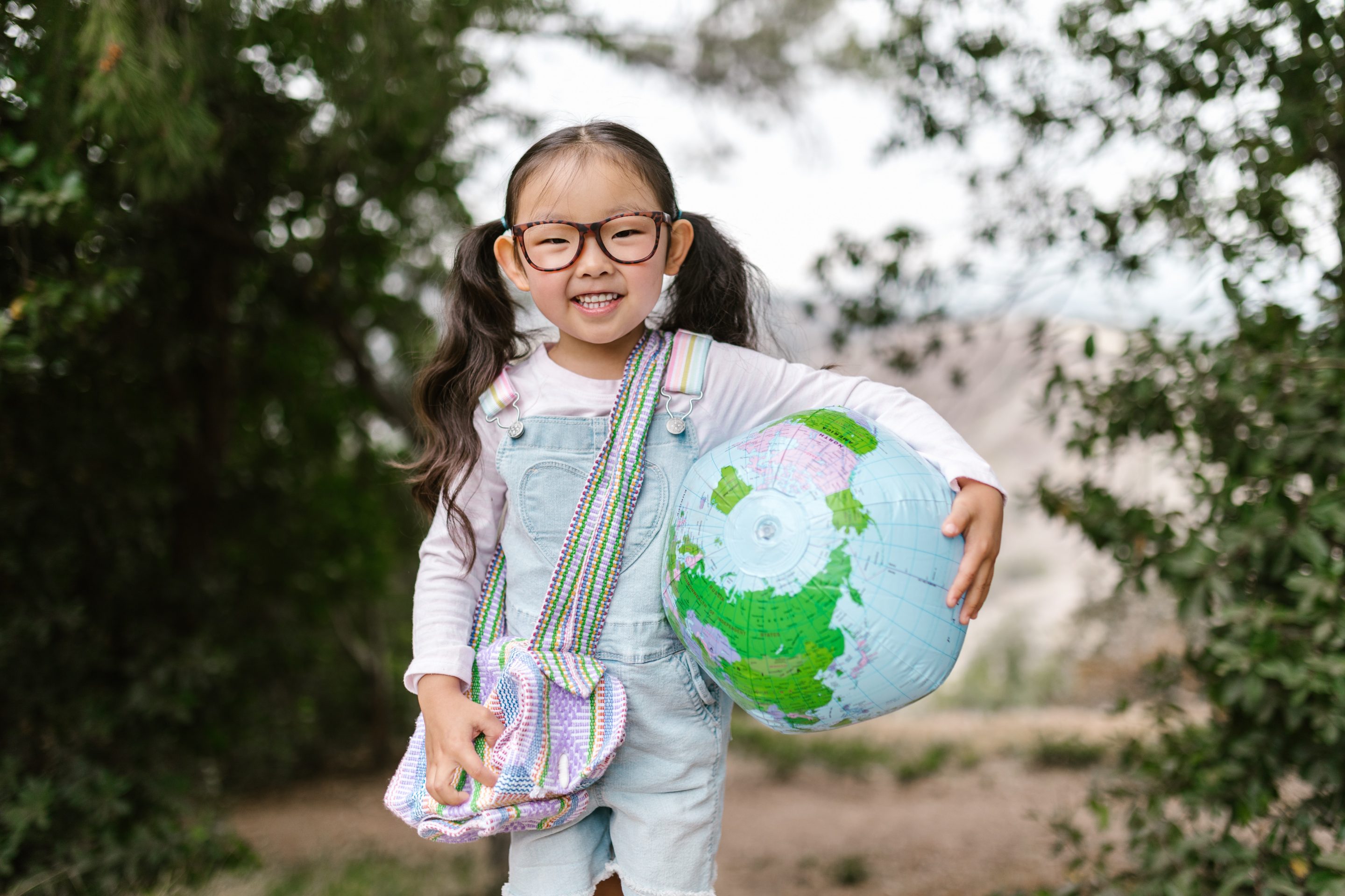 Exploring the Wonders of Science in Preschool