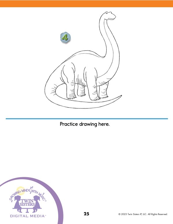 CTM9476 Let s Draw Dinosaurs page 2 scaled