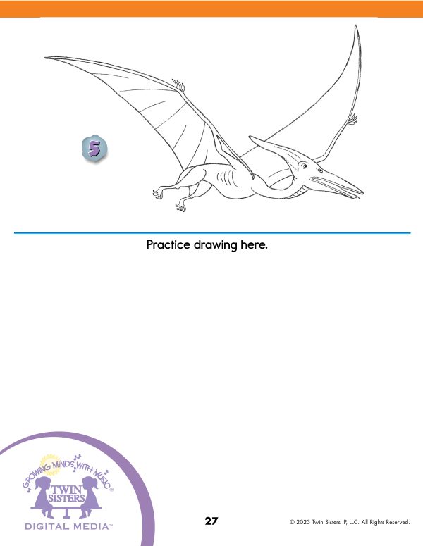 CTM9476 Let s Draw Dinosaurs page 4 scaled