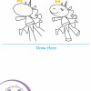 Let's Draw Unicorns - Image 7